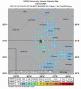 USGS Shake Map.jpg